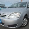 toyota corolla-runx 2004 REALMOTOR_Y2024100167F-21 image 1