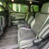 toyota alphard 2020 quick_quick_3BA-AGH35W_AGH35-0046359 image 8