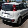 fiat panda 2017 -FIAT--Fiat Panda ABA-13909--ZFA31200003846426---FIAT--Fiat Panda ABA-13909--ZFA31200003846426- image 2