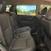 nissan x-trail 2020 quick_quick_T32_T32-551447 image 9