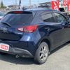 mazda demio 2016 CFJ0955770 image 5