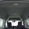 honda n-van 2019 -HONDA--N VAN HBD-JJ2--JJ2-3005138---HONDA--N VAN HBD-JJ2--JJ2-3005138- image 29