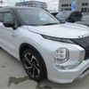 mitsubishi outlander-phev 2023 -MITSUBISHI 【岡山 333】--Outlander PHEV GN0W--GN0W-0310826---MITSUBISHI 【岡山 333】--Outlander PHEV GN0W--GN0W-0310826- image 38