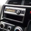 honda fit 2013 CFJ1684598 image 21