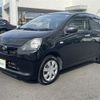 daihatsu mira-e-s 2012 -DAIHATSU--Mira e:s DBA-LA300S--LA300S-1051595---DAIHATSU--Mira e:s DBA-LA300S--LA300S-1051595- image 6