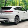 toyota harrier-hybrid 2020 CFJ1798533 image 18