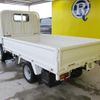 toyota dyna-truck 2012 CFJ1700083 image 11