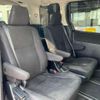 toyota voxy 2014 quick_quick_DAA-ZWR80G_ZWR80-0022168 image 18