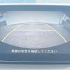 mazda demio 2014 quick_quick_DJ5FS_DJ5FS-111819 image 5