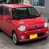 daihatsu mira-cocoa 2010 -DAIHATSU 【久留米 581つ961】--Mira Cocoa L675S-0046726---DAIHATSU 【久留米 581つ961】--Mira Cocoa L675S-0046726- image 5