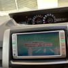 toyota noah 2008 -TOYOTA--Noah DBA-ZRR70G--ZRR70-0148414---TOYOTA--Noah DBA-ZRR70G--ZRR70-0148414- image 26