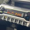 suzuki xbee 2020 CFJ1573149 image 7