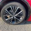 toyota prius 2023 -TOYOTA 【名変中 】--Prius MXWH60--4014953---TOYOTA 【名変中 】--Prius MXWH60--4014953- image 12
