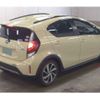 toyota aqua 2019 -TOYOTA 【尾張小牧 302ﾕ9220】--AQUA DAA-NHP10H--NHP10H-6804047---TOYOTA 【尾張小牧 302ﾕ9220】--AQUA DAA-NHP10H--NHP10H-6804047- image 5