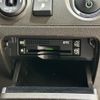 toyota crown-hybrid 2008 CFJ1513960 image 14