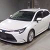 toyota corolla-touring-wagon 2020 -TOYOTA--Corolla Touring 6AA-ZWE211W--ZWE211-6016524---TOYOTA--Corolla Touring 6AA-ZWE211W--ZWE211-6016524- image 1