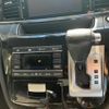 nissan elgrand 2018 CFJ1725785 image 23