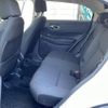 honda vezel 2022 CFJ1518175 image 4