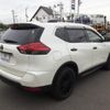 nissan x-trail 2019 quick_quick_NT32_NT32-308358 image 3