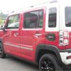 suzuki hustler 2024 -SUZUKI 【岐阜 582】--Hustler MR52S--MR52S-335692---SUZUKI 【岐阜 582】--Hustler MR52S--MR52S-335692- image 24