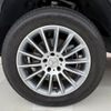 mercedes-benz g-class 2023 CFJ1680591 image 26