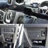 nissan caravan-van 2021 -NISSAN--Caravan Van 3BF-VR2E26--VR2E26-156844---NISSAN--Caravan Van 3BF-VR2E26--VR2E26-156844- image 21