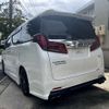 toyota alphard 2020 -TOYOTA--Alphard 3BA-GGH35W--GGH35-0012125---TOYOTA--Alphard 3BA-GGH35W--GGH35-0012125- image 3