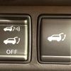 nissan x-trail 2015 -NISSAN--X-Trail DBA-NT32--NT32-526351---NISSAN--X-Trail DBA-NT32--NT32-526351- image 7