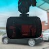 daihatsu mira-cocoa 2014 -DAIHATSU--Mira Cocoa DBA-L675S--L675S-0180949---DAIHATSU--Mira Cocoa DBA-L675S--L675S-0180949- image 20
