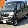 daihatsu hijet-van 2012 CFJ1887289 image 10