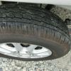suzuki carry-truck 1996 CFJ1543018 image 10