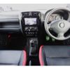 suzuki jimny 2013 CFJ1580927 image 33