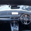 mazda cx-8 2021 quick_quick_6BA-KG5P_KG5P-255468 image 4