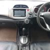 honda fit 2010 CFJ1568856 image 19