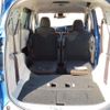 toyota sienta 2015 quick_quick_NHP170G_NHP170-7021659 image 10