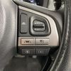 subaru forester 2016 CFJ1703952 image 6