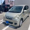 daihatsu mira 2010 -DAIHATSU--Mira DBA-L275S--L275S-0110525---DAIHATSU--Mira DBA-L275S--L275S-0110525- image 1