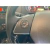 mitsubishi mirage 2016 -MITSUBISHI--Mirage DBA-A03A--A03A-0039775---MITSUBISHI--Mirage DBA-A03A--A03A-0039775- image 14