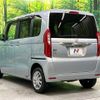 honda n-box 2020 -HONDA--N BOX 6BA-JF4--JF4-1111462---HONDA--N BOX 6BA-JF4--JF4-1111462- image 19