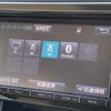 toyota vellfire 2016 CFJ1656324 image 8
