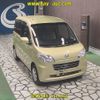 daihatsu tanto-exe 2010 -DAIHATSU--Tanto Exe L455S-0003348---DAIHATSU--Tanto Exe L455S-0003348- image 1