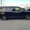 nissan elgrand 2019 -NISSAN--Elgrand DBA-PE52--PE52-070511---NISSAN--Elgrand DBA-PE52--PE52-070511- image 20