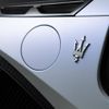 maserati maserati-others 2022 -MASERATI--Maserati 7BA-MC30--ZAMBX24J000403130---MASERATI--Maserati 7BA-MC30--ZAMBX24J000403130- image 17