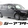 honda stepwagon 2022 -HONDA--Stepwgn 6AA-RP8--RP8-1004387---HONDA--Stepwgn 6AA-RP8--RP8-1004387- image 1