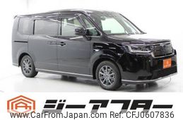 honda stepwagon 2022 -HONDA--Stepwgn 6AA-RP8--RP8-1004387---HONDA--Stepwgn 6AA-RP8--RP8-1004387-