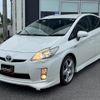 toyota prius 2011 CFJ1508252 image 18