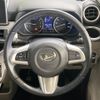 daihatsu cast 2017 quick_quick_LA250S_LA250S-0106185 image 12