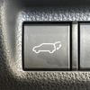 toyota rav4 2020 CFJ1701667 image 7