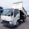 isuzu elf-truck 2014 GOO_NET_EXCHANGE_1020315A30250610W001 image 16