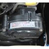 subaru impreza 2003 -SUBARU--Impreza GDB--GDB-019049---SUBARU--Impreza GDB--GDB-019049- image 15